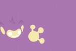 Pokémon GO evento Detective Pikachu, ultime ore per trovare Aipom Shiny - Notizia