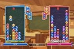 Puyo Puyo Champions, la recensione - Recensione