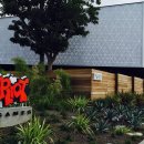Riot Games, dipendenti in sciopero per protestare contro le molestie sul luogo di lavoro