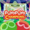 Puyo Puyo Champions per Nintendo Switch