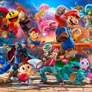 European Smash Ball Team Cup 2019: il nostro resoconto