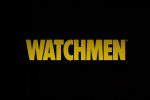 Watchmen, primo teaser trailer per la serie televisiva HBO - Video