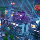 Fortnite - Panoramica del Pass battaglia della Stagione 9