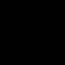 Fortnite - Stagione 9 cinematic Trailer