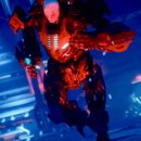 RAGE 2 - Trailer di lancio