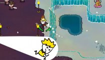 Super Cane Magic ZERO - Il trailer di lancio