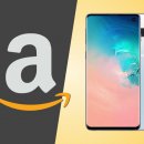 Amazon, offerte e sconti videogiochi e informatica del 9/5/2019
