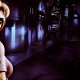 Vampire: The Masquerade Bloodlines e tutti i giochi del World of Darkness