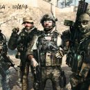 Call of Duty: Modern Warfare 4, data di uscita rivelata da un ex sviluppatore?