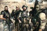 Call of Duty: Modern Warfare 4, data di uscita rivelata da un ex sviluppatore? - Notizia