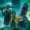 Cyberpunk 2077: ambientazione, missioni e informazioni sulla data di uscita e l'E3 2019