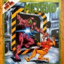 Metroid: Samus doveva essere un uomo in un cartone animato anni 80