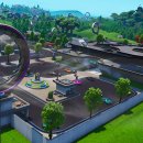 Fortnite: Grandi Megazzini sarà la prossima città a viaggiare nel tempo