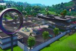 Fortnite: Grandi Megazzini sarà la prossima città a viaggiare nel tempo - Notizia