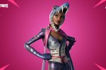 Fortnite, Danza o usa un'emote fra due Camion street food - Notizia