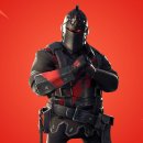 Fortnite: nuova arma trovata dai dataminer, è una mitraglietta compatta