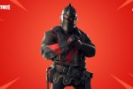 Fortnite: nuova arma trovata dai dataminer, è una mitraglietta compatta - Notizia