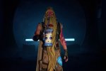 Fortnite, trova Jonesy nelle fogne - Notizia