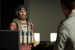 Ghost Recon Breakpoint, sparatorie, esplosioni e tanto spettacolo nel trailer di lancio - Notizia