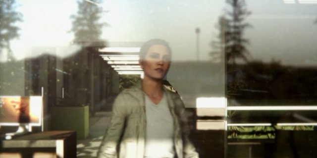 Tom Clancy's Ghost Recon Breakpoint