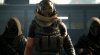 Ghost Recon Breakpoint, un breve video di gameplay per il gioco Ubisoft