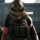 Ghost Recon Breakpoint, un breve video di gameplay per il gioco Ubisoft