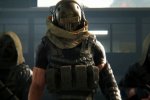 Ghost Recon Breakpoint, un breve video di gameplay per il gioco Ubisoft - Video