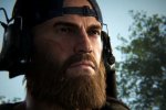 Ghost Recon Breakpoint richiede una connessione a internet costante - Notizia