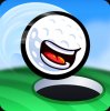 Golf Blitz per iPhone