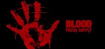 Blood: Fresh Supply per PC Windows