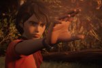 Life is Strange 2: Episode 3 - Wastelands, la recensione - Recensione