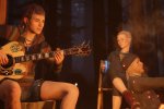 Life is Strange 2, nuovo video trailer in conferenza Square Enix all'E3 2019 - Video