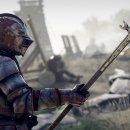 Mordhau, vendite per 500.000 copie su Steam nella prima settimana