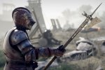 Mordhau arriva anche su PlayStation e Xbox: l'annuncio ufficiale - Notizia