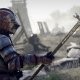 Mordhau arriva anche su PlayStation e Xbox: l'annuncio ufficiale