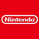 Nintendo, un accordo con Microsoft per il cloud gaming come Sony?