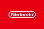 Nintendo ha fermato l'insider Sabi costringendola ad abbandonare momentaneamente Twitter - Notizia