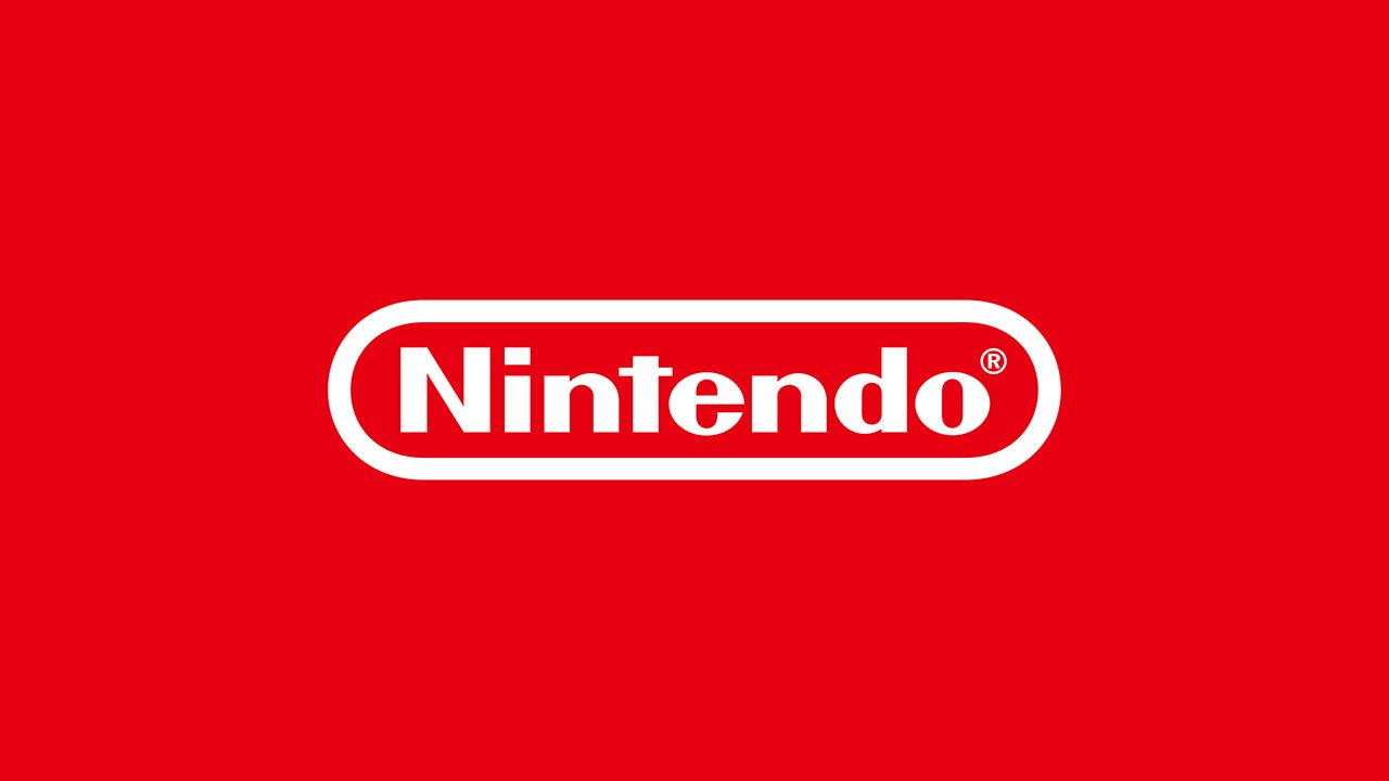 Nintendo donerà 50 milioni di yen per le vittime del terremoto e riparazioni gratis