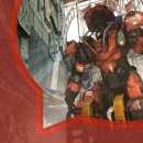 Electronic Arts ha finalmente scoperto come si lanciano i giochi online nel 2019?