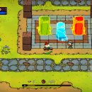 Giochi Nintendo Switch: Super Cane Magic ZERO e tutti i titoli della settimana del 27 maggio 2019