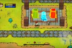 Giochi Nintendo Switch: Super Cane Magic ZERO e tutti i titoli della settimana del 27 maggio 2019 - Notizia