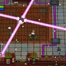 Super Cane Magic Zero, data d'uscita annunciata