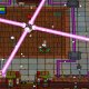 Super Cane Magic Zero, data d'uscita annunciata
