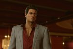 Xbox Game Pass: Yakuza Kiwami 2 a fine luglio, conferma Microsoft - Notizia