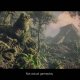 Predator: Hunting Grounds - Il teaser di annuncio