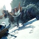 Monster Hunter World: Iceborne - Video Anteprima