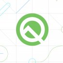 Android Q: Google rilascia la beta finale, i dettagli