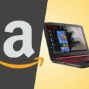 Amazon, offerte e sconti videogiochi e informatica del 10/5/2019