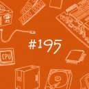 Assembla che ti Passa #195
