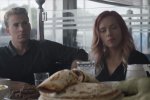 Avengers: Endgame, Hulk protagonista di un video tratto dal film - Video